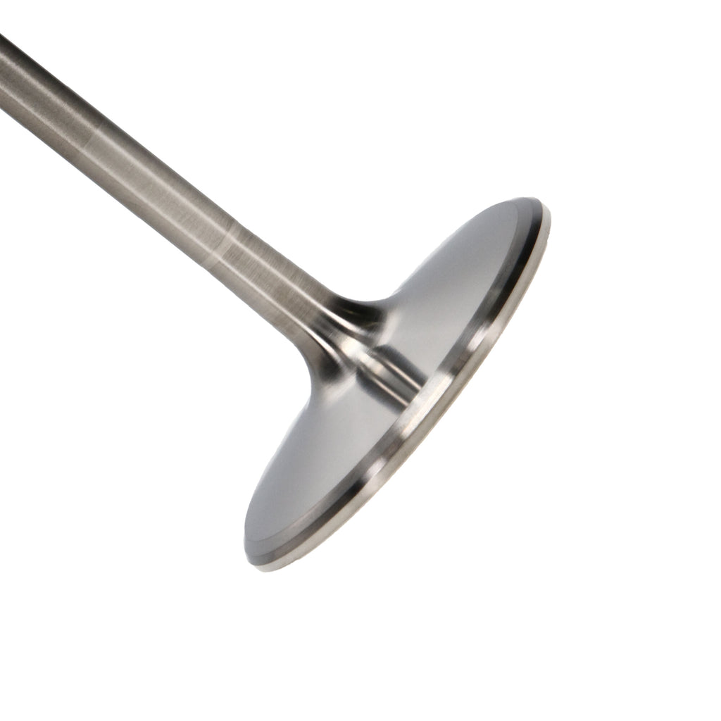 Manley-Valve---Intake,-Valve-Ti-MM-2.250,-6.170