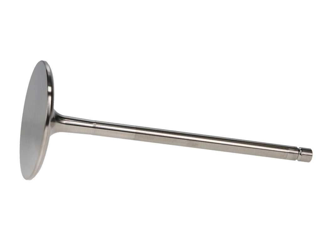 Manley-Valve---Intake,-Valve-Ti-MM-2.250,-6.170
