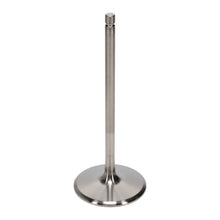 Load image into Gallery viewer, Manley-Valve---Intake,-Valve-Ti-MM-2.250,-6.170