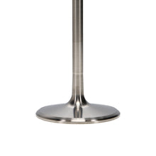 Load image into Gallery viewer, Manley-Valve---Intake,-Valve-Ti-MM-2.250,-6.170