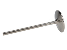 Load image into Gallery viewer, Manley-Valve---Intake,-Valve-Ti-MM-2.250,-6.170