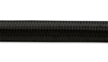 Load image into Gallery viewer, Vibrant Performance 11998 Nylon Braided Flex Hose