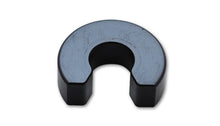 Load image into Gallery viewer, Vibrant Performance 1199C Exhaust Hanger Rod Clips