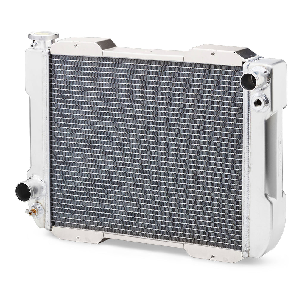 Proform 119F000 123 Series Radiator