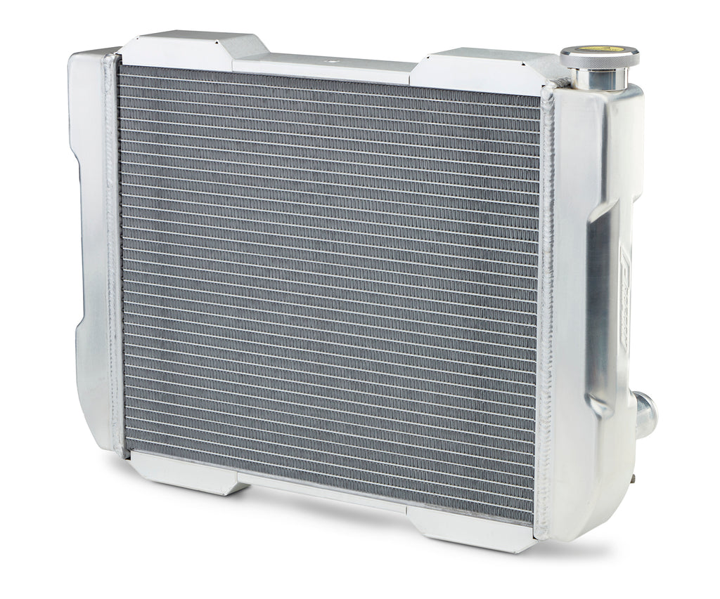 Proform 119F000 123 Series Radiator