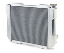 Load image into Gallery viewer, Proform 119F000 123 Series Radiator