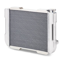 Load image into Gallery viewer, Proform 119F000 123 Series Radiator