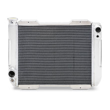 Load image into Gallery viewer, Proform 119F000 123 Series Radiator