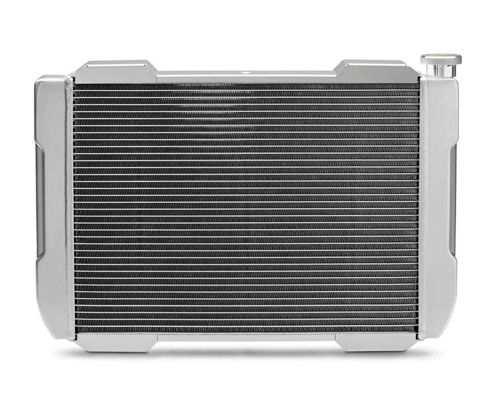Proform 119F000 123 Series Radiator