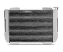 Load image into Gallery viewer, Proform 119F000 123 Series Radiator