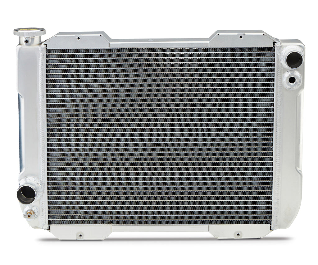 Proform 119F000 123 Series Radiator