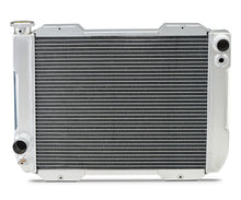 Load image into Gallery viewer, Proform 119F000 123 Series Radiator