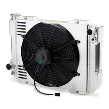 Load image into Gallery viewer, Proform 119FS10 123 Series Radiator System