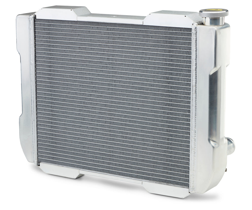 Proform 119FS10 123 Series Radiator System