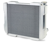 Load image into Gallery viewer, Proform 119FS10 123 Series Radiator System