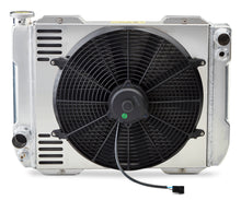 Load image into Gallery viewer, Proform 119FS10 123 Series Radiator System