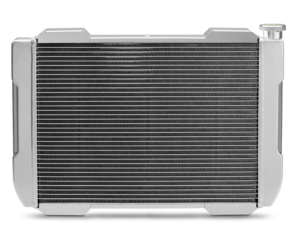 Proform 119FS10 123 Series Radiator System