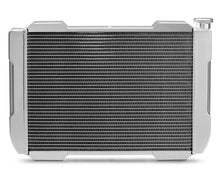 Load image into Gallery viewer, Proform 119FS10 123 Series Radiator System