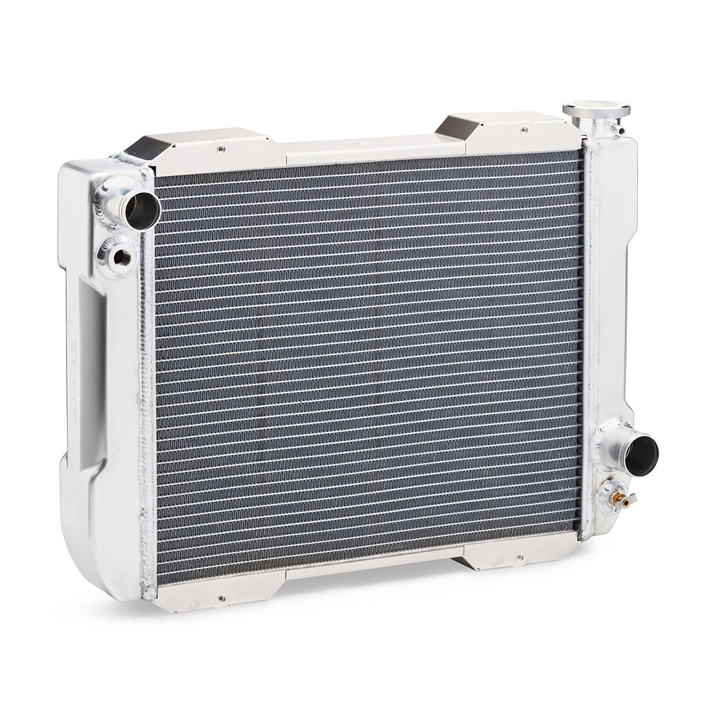 Proform 119G000 123 Series Radiator