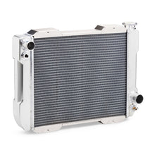 Load image into Gallery viewer, Proform 119G000 123 Series Radiator