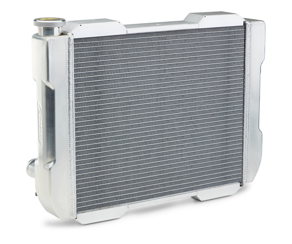 Proform 119G000 123 Series Radiator