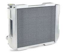 Load image into Gallery viewer, Proform 119G000 123 Series Radiator