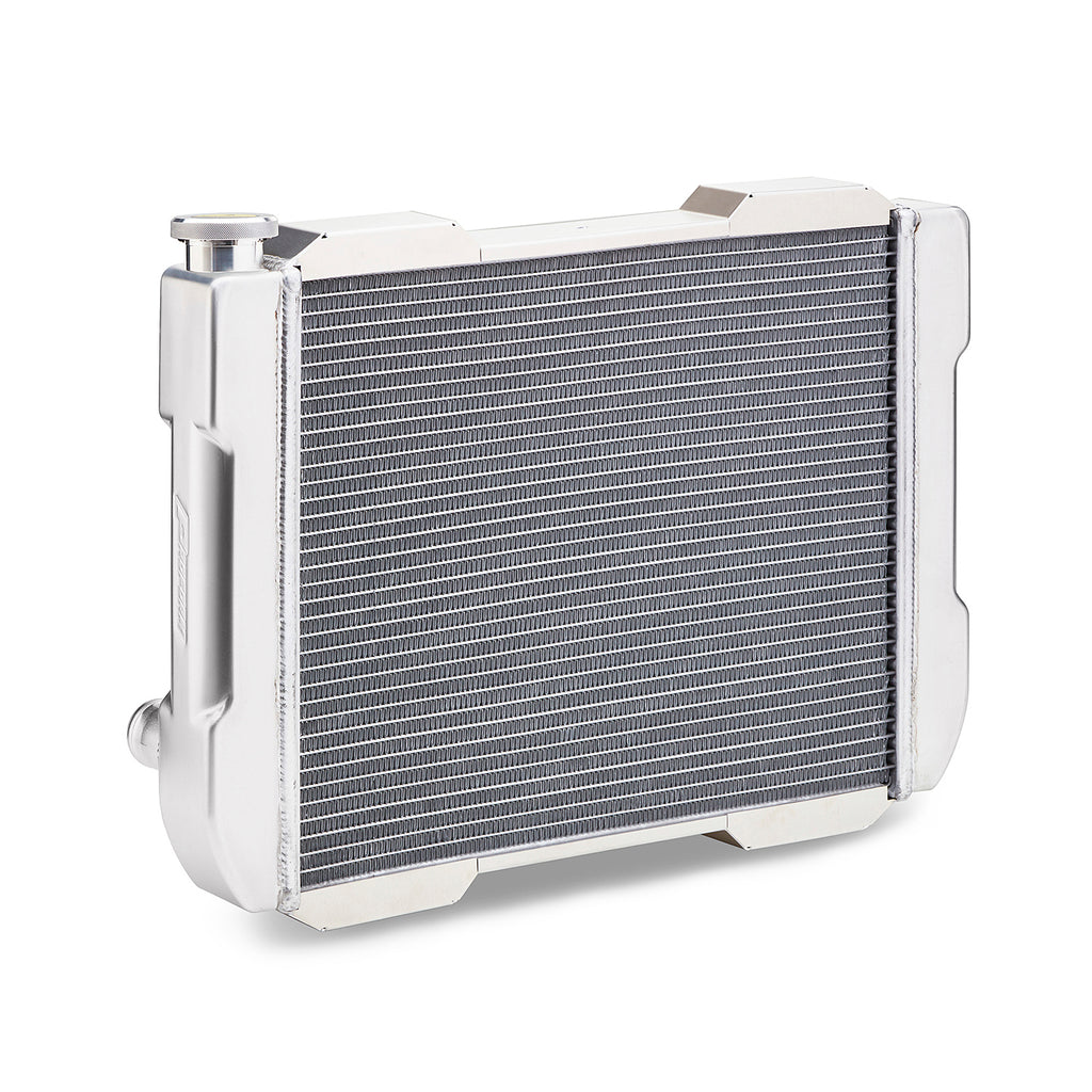 Proform 119G000 123 Series Radiator