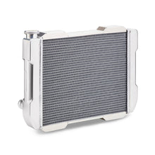 Load image into Gallery viewer, Proform 119G000 123 Series Radiator