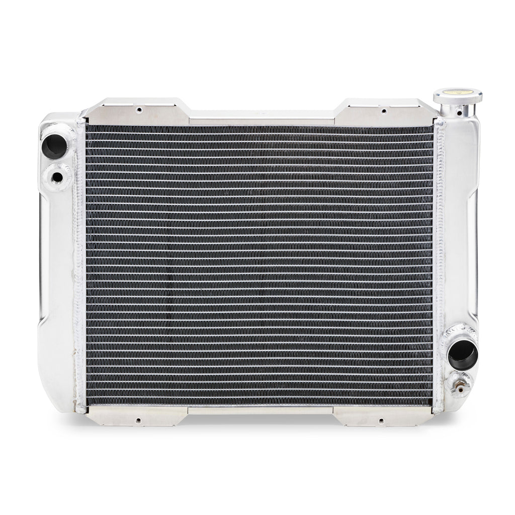 Proform 119G000 123 Series Radiator