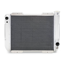 Load image into Gallery viewer, Proform 119G000 123 Series Radiator