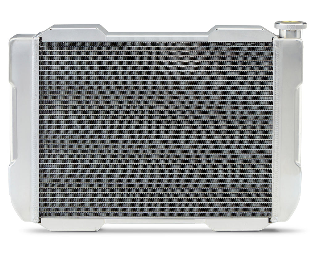 Proform 119G000 123 Series Radiator