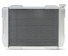 Load image into Gallery viewer, Proform 119G000 123 Series Radiator