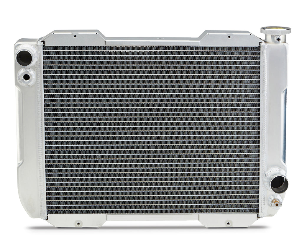 Proform 119G000 123 Series Radiator