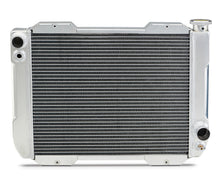 Load image into Gallery viewer, Proform 119G000 123 Series Radiator