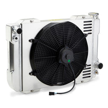 Load image into Gallery viewer, Proform 119GS10 123 Series Radiator System