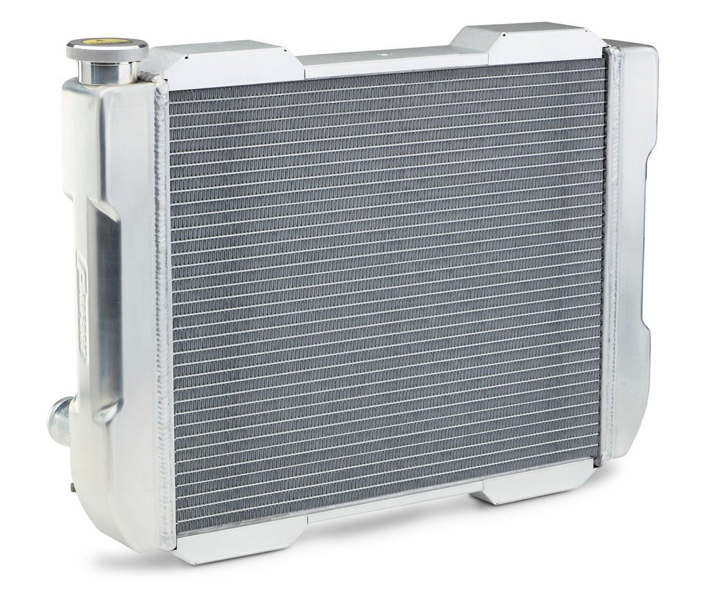 Proform 119GS10 123 Series Radiator System