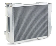 Load image into Gallery viewer, Proform 119GS10 123 Series Radiator System