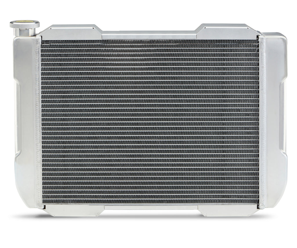 Proform 119GS10 123 Series Radiator System