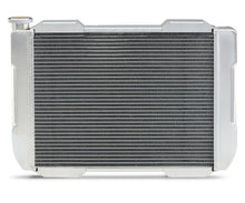 Load image into Gallery viewer, Proform 119GS10 123 Series Radiator System