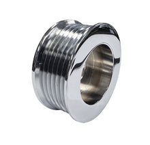 Load image into Gallery viewer, Powermaster Performance 119 Alternator Pulley