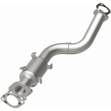 Load image into Gallery viewer, MagnaFlow Exhaust Products 52708 OEM Grade Direct-Fit Catalytic Converter for Select Nissan Rogue