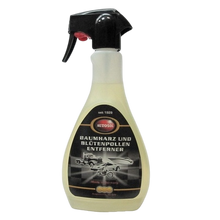 Load image into Gallery viewer, Autosol 11250 Resins &amp; Blossom Remover - 500ml Bottle