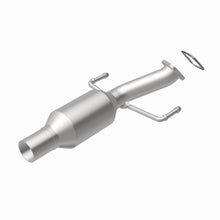 Load image into Gallery viewer, MagnaFlow Exhaust Products 557966 California CARB Direct-Fit Catalytic Converter for Select Buick Encore, Chevrolet Trax