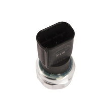 Load image into Gallery viewer, Alliant Power AP63656 HVAC High Pressure Switch Kit