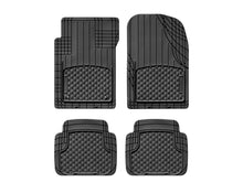 Load image into Gallery viewer, Weathertech 11AVMOTHSB Universal All Vehicle Mat