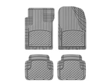 Load image into Gallery viewer, Weathertech 11AVMSG Universal All Vehicle Mat