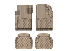 Load image into Gallery viewer, Weathertech 11AVMOTHST Universal All Vehicle Mat
