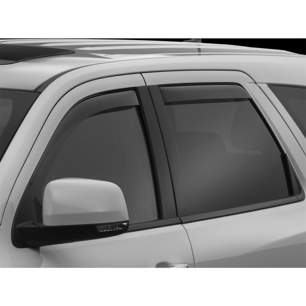 11C-Durango-Front--Rear-Side-Window-Deflectors-Dark-Smoke