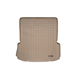 WeatherTech 41489 Cargo Liner