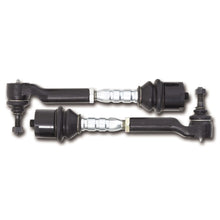 Load image into Gallery viewer, 11C-SilveradoSierra-25003500-Heavy-Duty-Tie-Rods;-Fit-6In-Rts-Lift-System;-Driver-And-Passenger